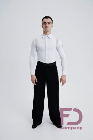 Комбидресс КСМ-1506