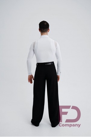 Комбидресс КСМ-1506