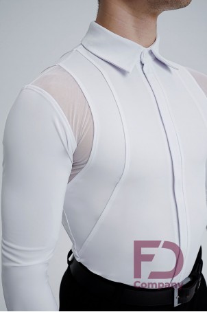 Комбидресс КСМ-1506