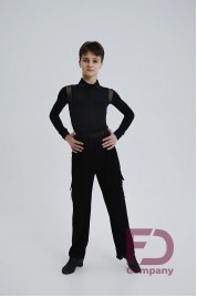 Комбидресс КСМ-1506 KW