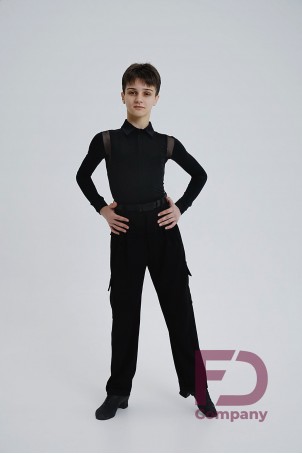 Комбидресс КСМ-1506 KW