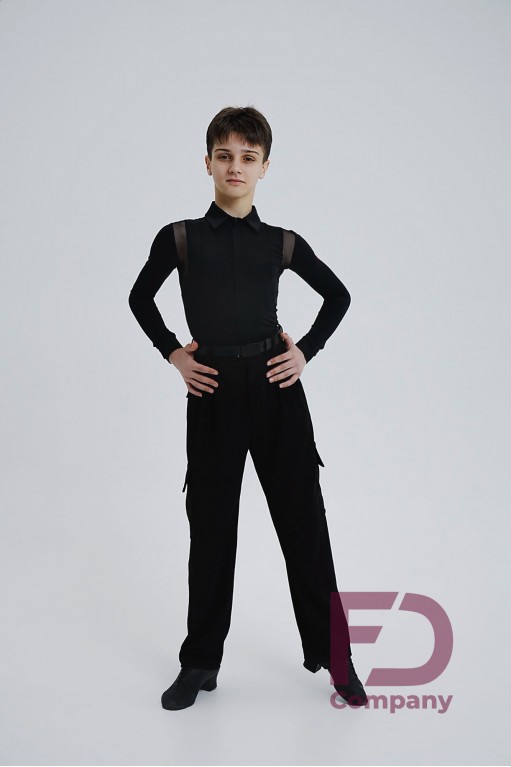 Комбидресс КСМ-1506 KW