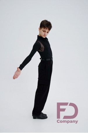 Комбидресс КСМ-1506 KW