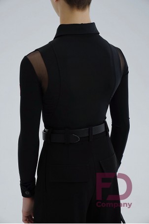 Комбидресс КСМ-1506 KW