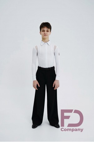 Комбидресс КСМ-1506 KW