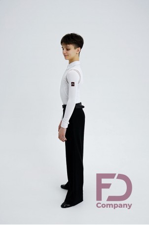 Комбидресс КСМ-1506 KW