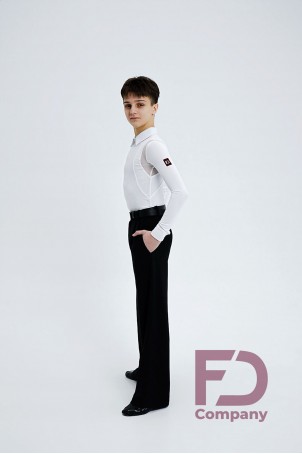 Комбидресс КСМ-1506 KW