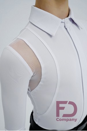 Комбидресс КСМ-1506 KW