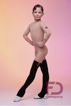 Гетры №1166 KW