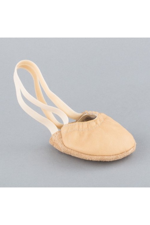 Получешки ОМПЧв