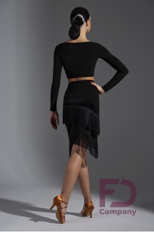 Гольф ГЛ-1073/2