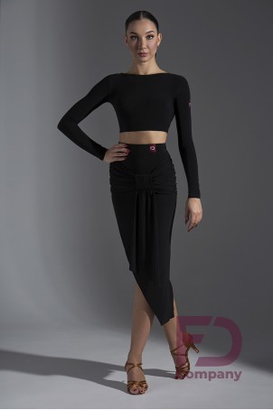 Гольф ГЛ-1073/2