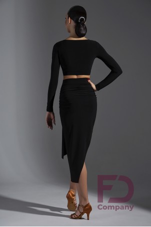 Гольф ГЛ-1073/2