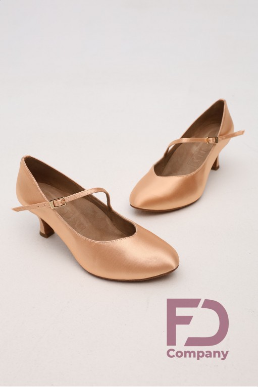 Туфли ОГ ЖС И-4