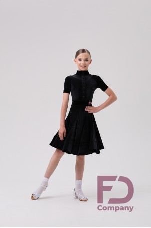 Бейсик БВ-93