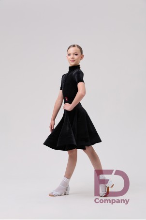 Бейсик БВ-93