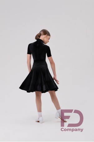 Бейсик БВ-93