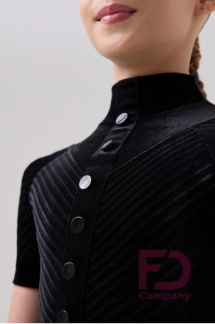 Бейсик БВ-93