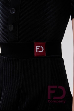 Бейсик БВ-93