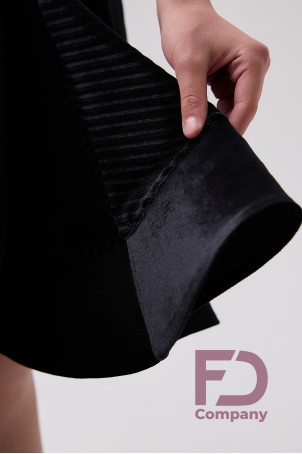 Бейсик БВ-93