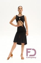 Спідниця ЮЛ-1331