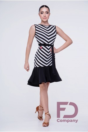 Платье ПЛ-1059