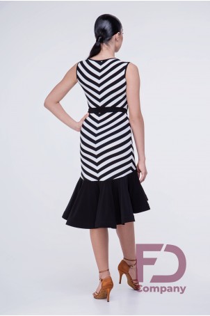 Платье ПЛ-1059