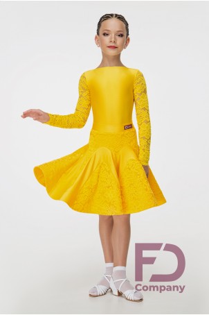 Бейсик БС-74