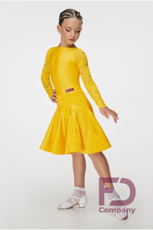 Бейсик БС-74