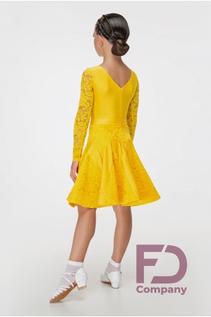 Бейсик БС-74