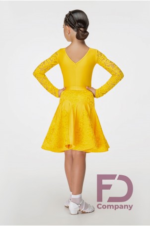 Бейсик БС-74