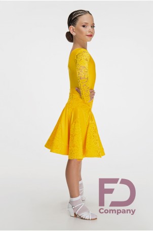 Бейсик БС-74