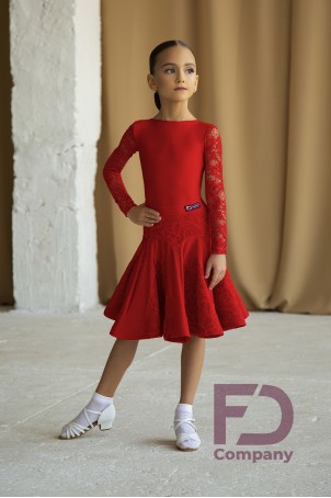 Бейсик БС-74