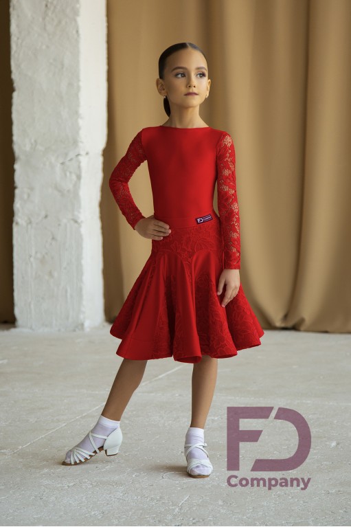 Бейсик БС-74