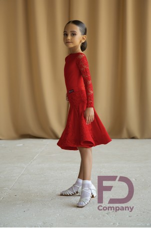 Бейсик БС-74