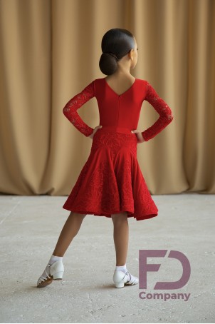 Бейсик БС-74