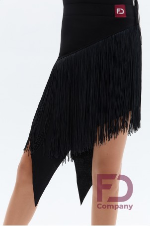 Юбка ЮЛ-1461 KW