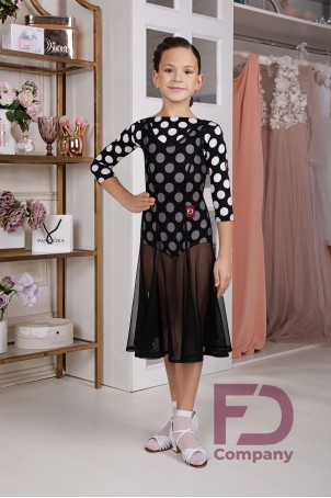 Купальник КУ-952/1 KW