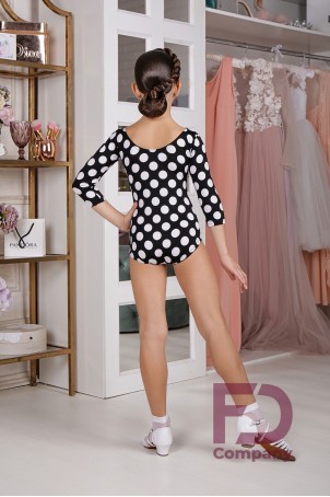 Купальник КУ-952/1 KW