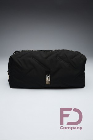 Косметичка EVERY