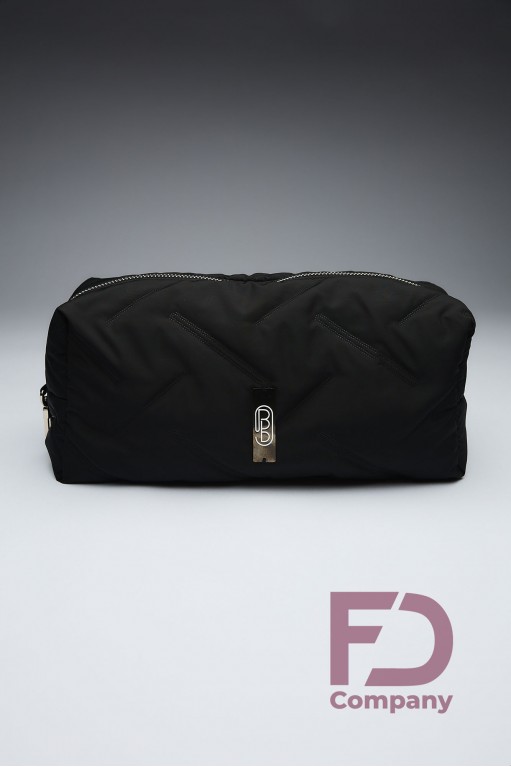 Косметичка EVERY