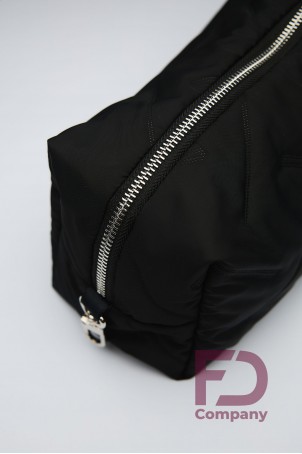 Косметичка EVERY