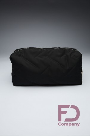 Косметичка EVERY