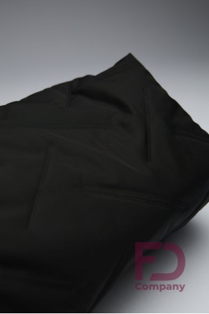 Косметичка EVERY