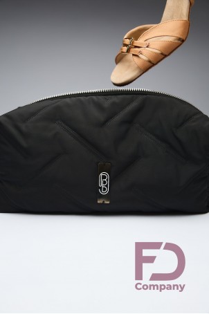 Косметичка EVERY