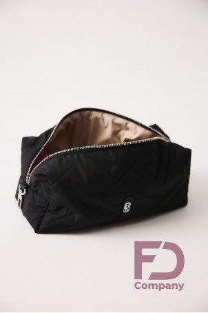 Косметичка EVERY