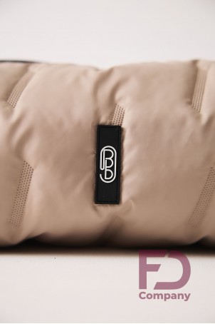 Косметичка EVERY