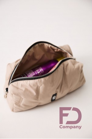 Косметичка EVERY