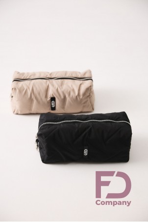 Косметичка EVERY