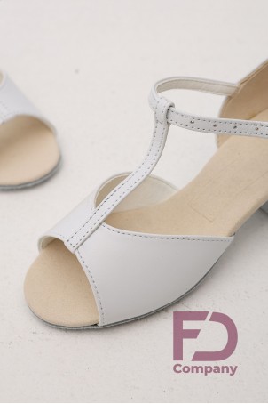 Туфли ОГ ДБ К (20-25)